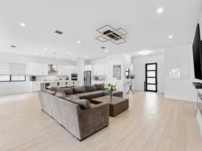 4406 SW 176th Ave, Miramar FL 33029
