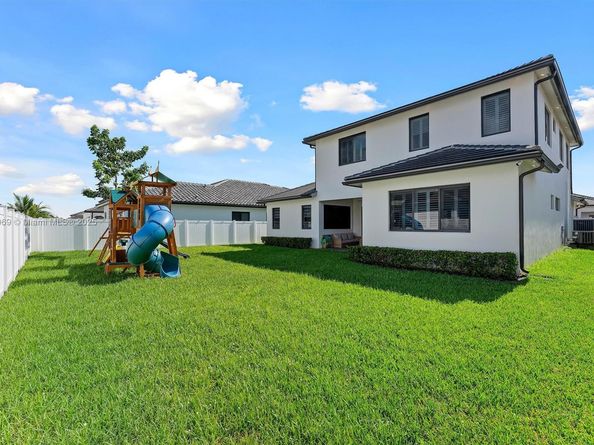 4406 SW 176th Ave, Miramar FL 33029