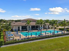 4406 SW 176th Ave, Miramar FL 33029
