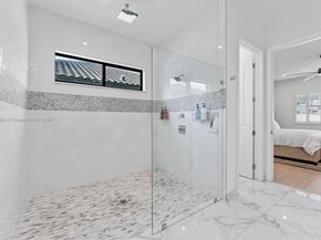 4406 SW 176th Ave, Miramar FL 33029