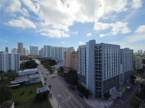 36 NW 6th Ave TS9, Miami FL 33128