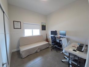 36 NW 6th Ave TS9, Miami FL 33128