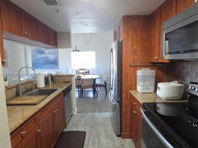 36 NW 6th Ave TS9, Miami FL 33128