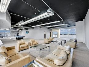36 NW 6th Ave TS9, Miami FL 33128