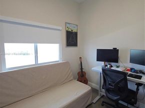 36 NW 6th Ave TS9, Miami FL 33128