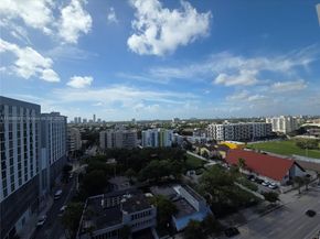 36 NW 6th Ave TS9, Miami FL 33128