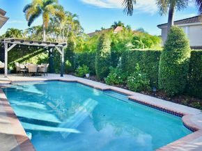 1352 NW 129th Way, Sunrise FL 33323