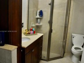 1352 NW 129th Way, Sunrise FL 33323