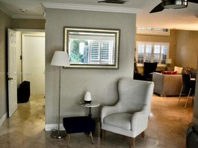 1352 NW 129th Way, Sunrise FL 33323