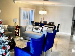 1352 NW 129th Way, Sunrise FL 33323