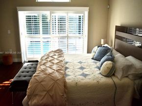 1352 NW 129th Way, Sunrise FL 33323