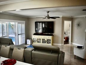 1352 NW 129th Way, Sunrise FL 33323