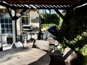 1352 NW 129th Way, Sunrise FL 33323