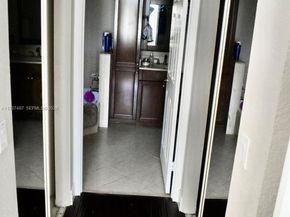 1352 NW 129th Way, Sunrise FL 33323