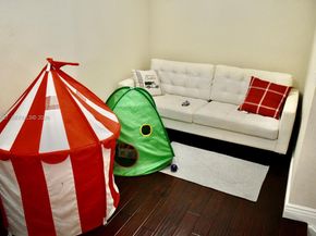 1352 NW 129th Way, Sunrise FL 33323