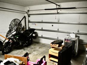 1352 NW 129th Way, Sunrise FL 33323