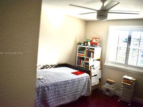 1352 NW 129th Way, Sunrise FL 33323