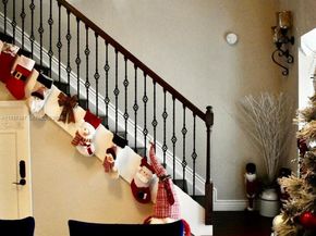 1352 NW 129th Way, Sunrise FL 33323