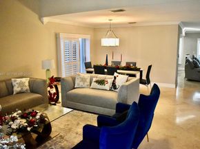 1352 NW 129th Way, Sunrise FL 33323