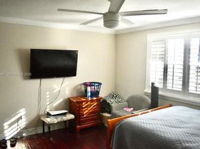 1352 NW 129th Way, Sunrise FL 33323