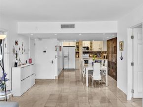 20335 W Country Club Dr 310, Aventura FL 33180
