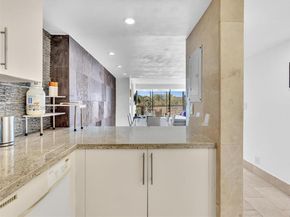 20335 W Country Club Dr 310, Aventura FL 33180