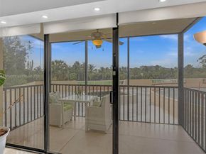 20335 W Country Club Dr 310, Aventura FL 33180
