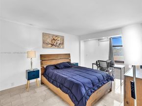 20335 W Country Club Dr 310, Aventura FL 33180