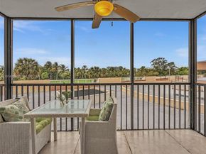 20335 W Country Club Dr 310, Aventura FL 33180