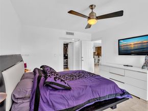 20335 W Country Club Dr 310, Aventura FL 33180