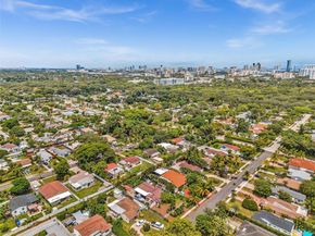 2041 NE 181st St, North Miami Beach FL 33162