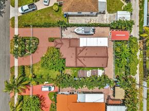2041 NE 181st St, North Miami Beach FL 33162