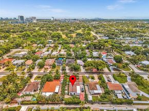 2041 NE 181st St, North Miami Beach FL 33162