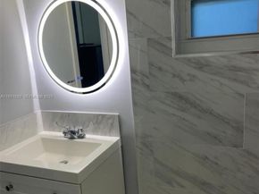 14121 SW 47th St, Miami FL 33175