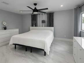 14121 SW 47th St, Miami FL 33175