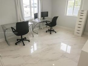 14121 SW 47th St, Miami FL 33175