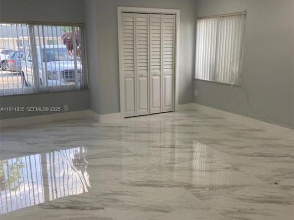 14121 SW 47th St, Miami FL 33175