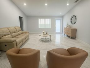 14121 SW 47th St, Miami FL 33175