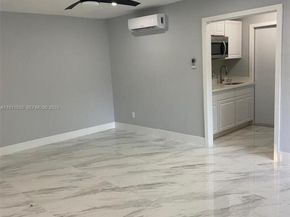 14121 SW 47th St, Miami FL 33175