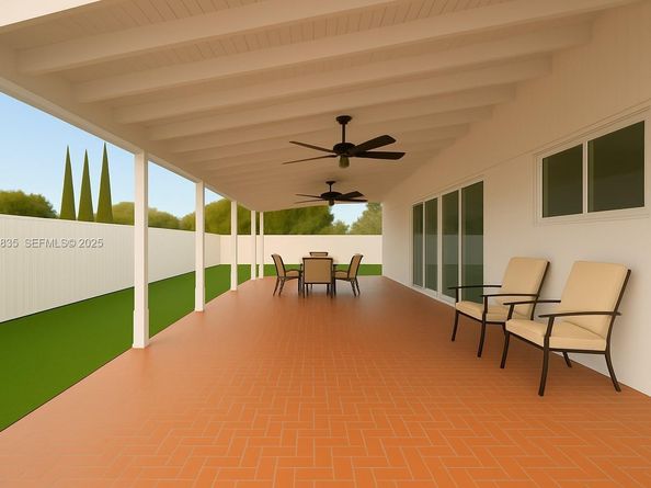 14121 SW 47th St, Miami FL 33175