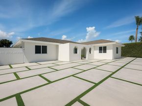 14121 SW 47th St, Miami FL 33175