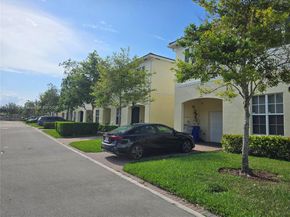 146 SW 7th Ct, Pompano Beach FL 33060
