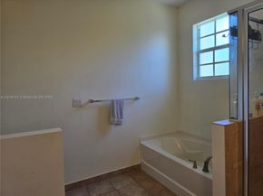 146 SW 7th Ct, Pompano Beach FL 33060