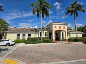 146 SW 7th Ct, Pompano Beach FL 33060
