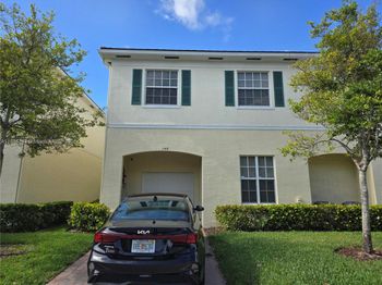 146 SW 7th Ct