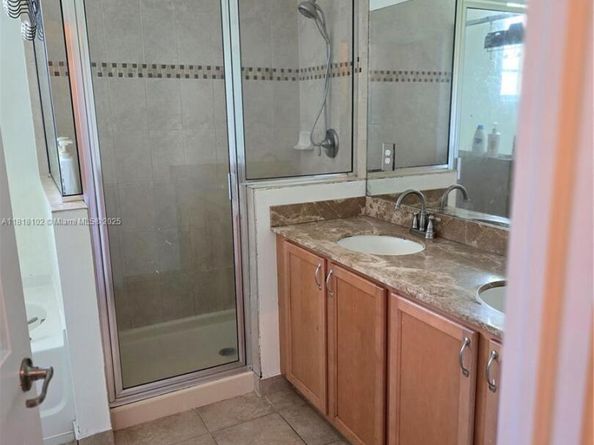 146 SW 7th Ct, Pompano Beach FL 33060