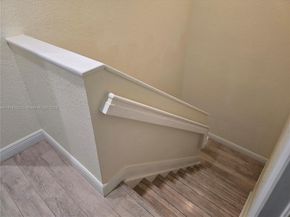 146 SW 7th Ct, Pompano Beach FL 33060