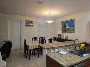 146 SW 7th Ct, Pompano Beach FL 33060