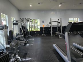 146 SW 7th Ct, Pompano Beach FL 33060