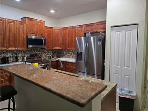 146 SW 7th Ct, Pompano Beach FL 33060